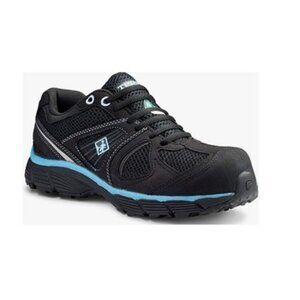 Terra - Pacer 2.0 Composite Toe Work Shoe